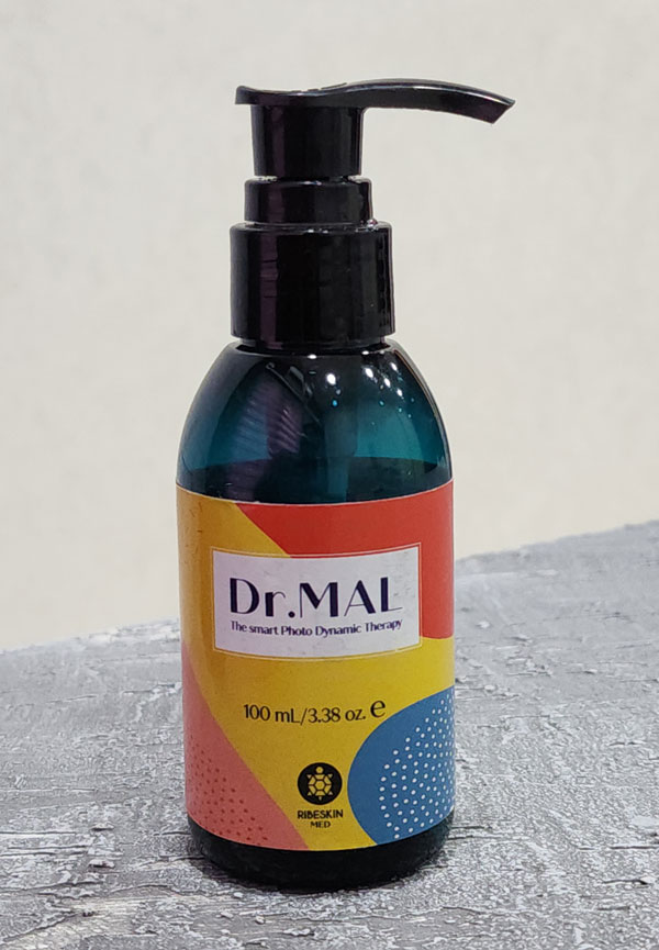 پکیج دکترمال