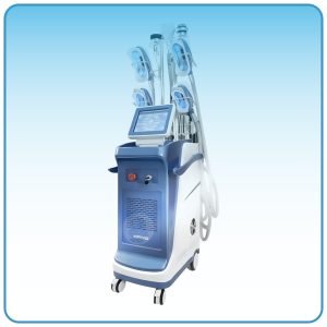 کرای کرایو رومیزی لیز