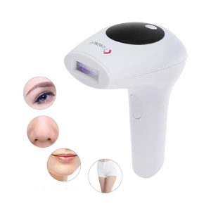 لیزر خانگی موهای زائد کندلا