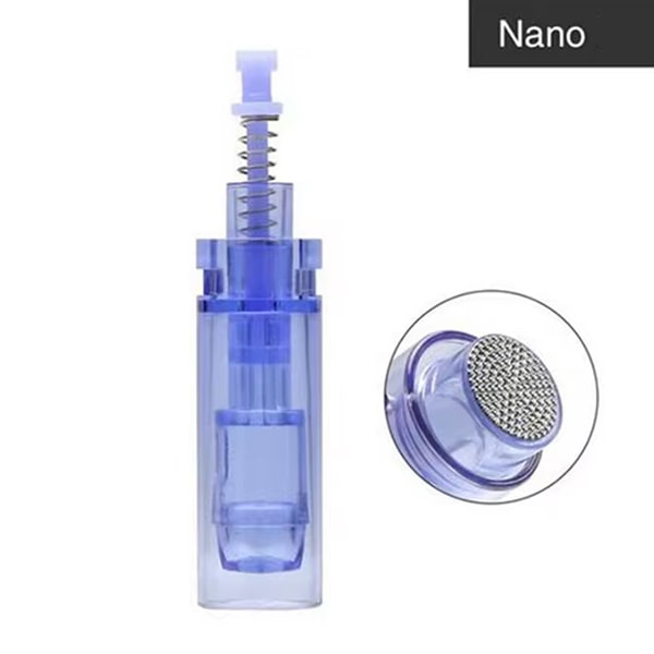 کارتریج میکرونیدلینگ نانو ابی دکترپن