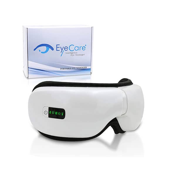 eyecare1-nickashop.jpg