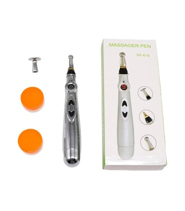 massager-pen-1.jpg