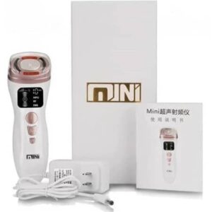 دستگاه مینی هایفو سه کاره