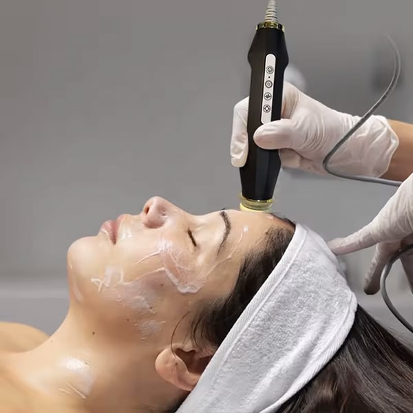 دستگاه پلاژن پرتابل هندپیس اکسیژنو OxyGeneo