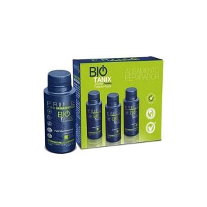 کیت کراتین بیوتانیکس پرایم پرو اکستریم 100 میل