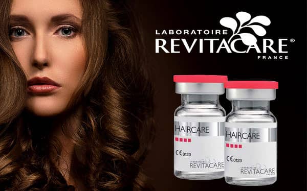 کوکتل مو رویتاکر هیرکر