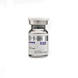 کوکتل 532 جوانساز رویتاکر