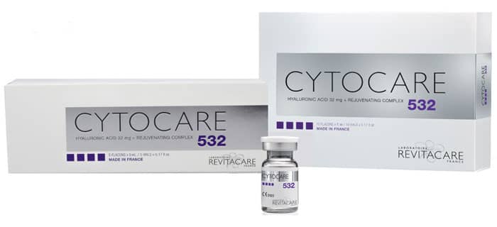 کوکتل 532 جوانساز رویتاکر