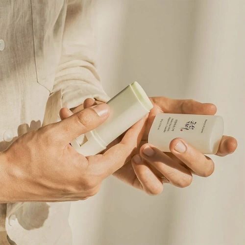 ضد آفتاب استیکی بیوتی آف جوسان