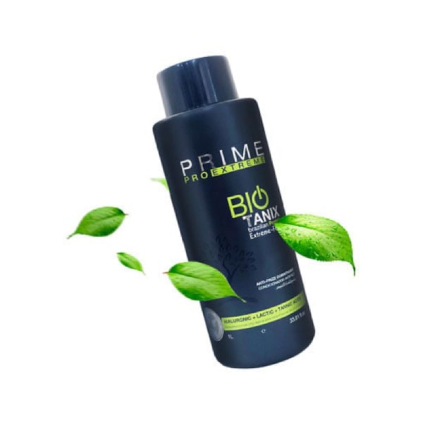 کراتین بیوتانیکس پرایم پرو اکستریم