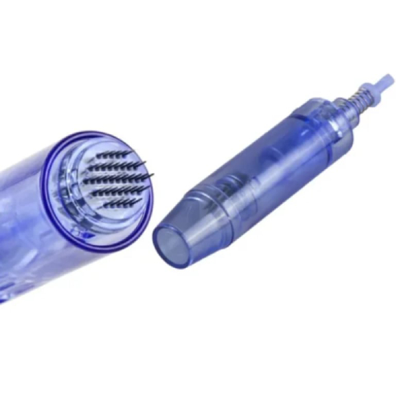 کارتریج میکرونیدلینگ 42 سوزن آبی دکترپن