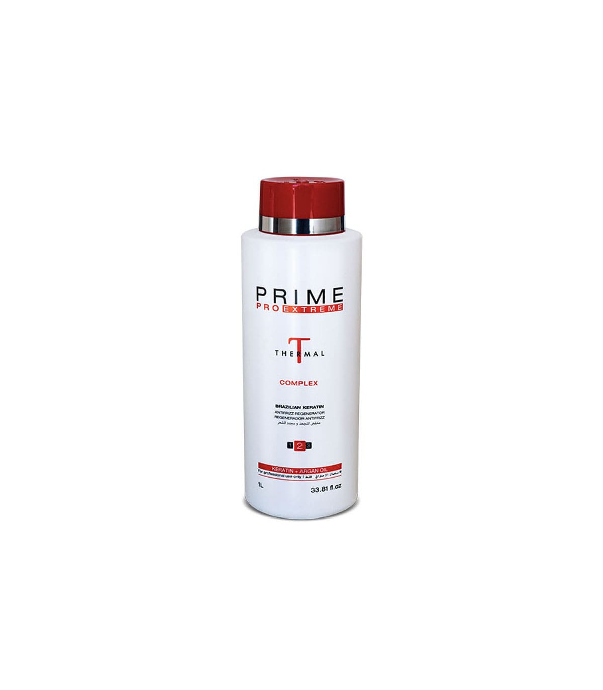thermal-keratin-1.jpg