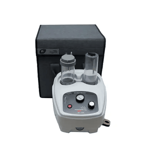 دستگاه میکرودرم ابریژن 100 پاسکال پویان تجهیز