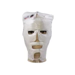 دستگاه های فرکانسی با ماسک حرارتی صورت پویان تجهیز - Image 3