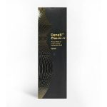 اصل کره -DeneB H ۱۰ml حجم‌دهی معجزه‌آسا_کانتورینگ - Image 2