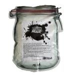 ماسک لاتکسی شیر گاو Milk حجم 800 گرم
