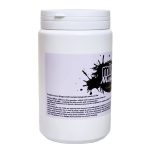 ماسک لاتکسی شیر گاو Milk حجم 500 گرم - Image 2