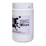 ماسک لاتکسی شیر گاو Milk حجم 500 گرم - Image 3