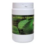 ماسک لاتکسی حلزون Snail حجم 500 گرم - Image 3