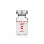 کوکتل درماهیل لاغری Dermaheal LL