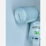 کرم کربن دستگاه لیزر بدن 300میل - Image 7
