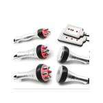 دستگاه لاغری RF کویتیشن ۶ کاره کارینا مدل CS108 - Image 5