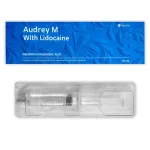 اودری ام 10 - Audrey m اصل اورجینال - Image 2