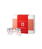 پک کوکتل لاغری و چربی سوز درماهیل Dermaheal LL‎ اصل کره - Image 6