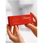 ژل دمور اولترا 10 سی سی Demure Ultra - Image 2