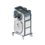 دستگاه عضله ساز EMslim Neo مدل EMS8C - Image 6
